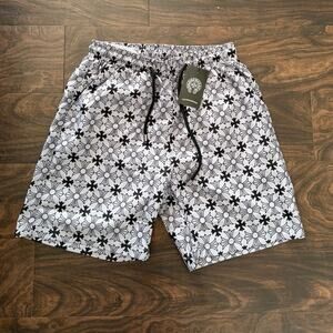 Chrome Hearts Shorts